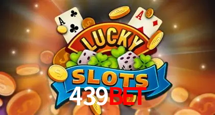 Desvendando o Mundo dos Jogos Virtuais na 439bet