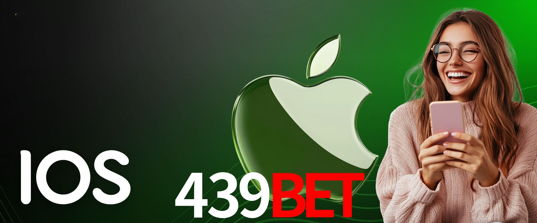 API Integration 439bet