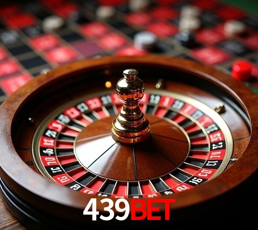 Security Systems 439bet
