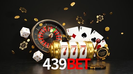 Crash Games Statistics 439bet