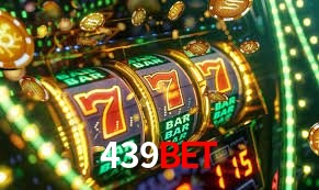 Weekend Specials 439bet