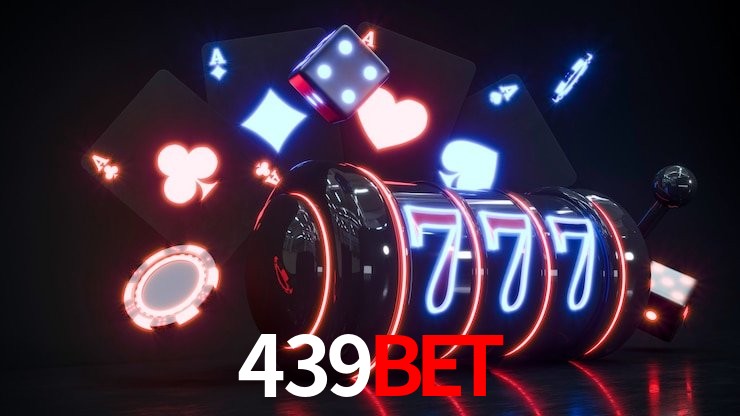 Basketball Betting 439bet