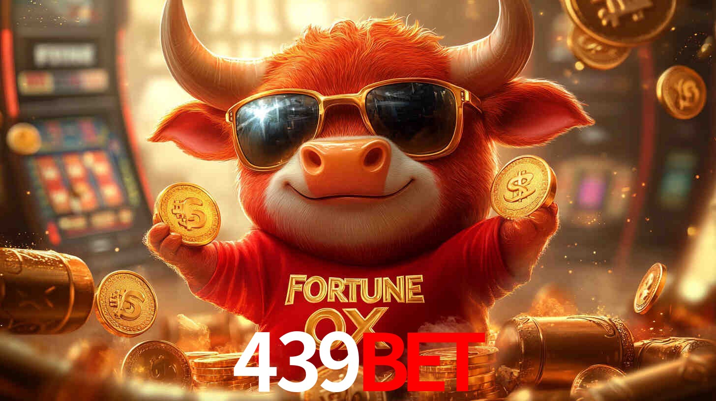 439bet.com