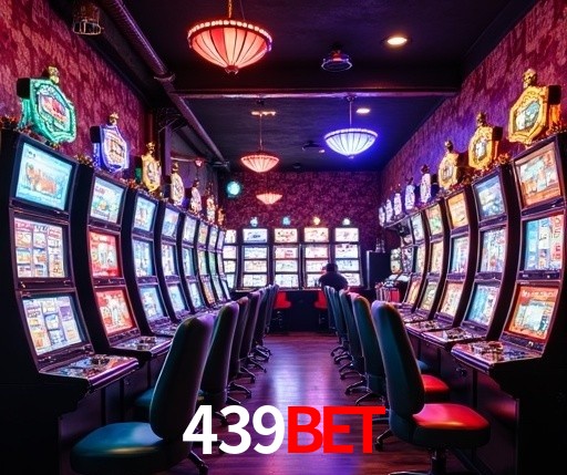 Weekend Specials 439bet