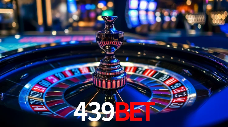 439bet,439bet.com