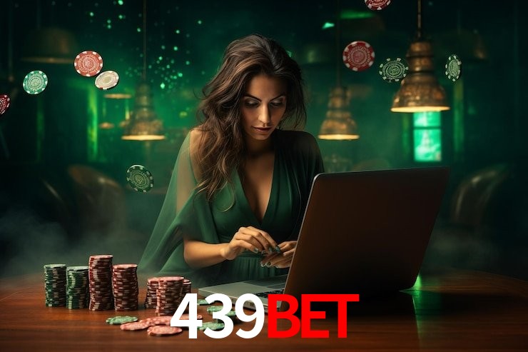 Instant EasyPaisa 439bet