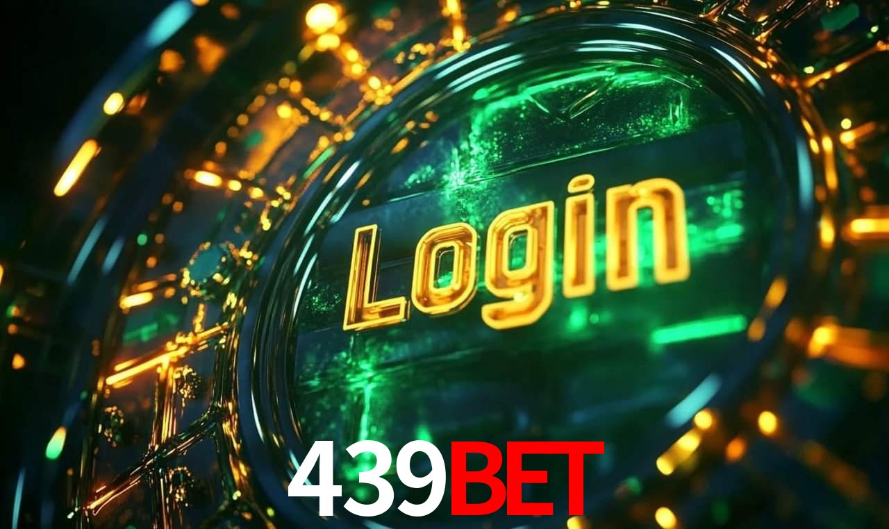 Premium Interface 439bet