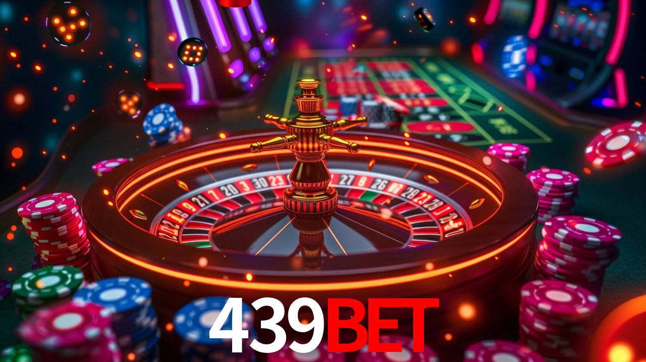 Crash Games Statistics 439bet
