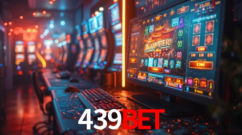 439bet