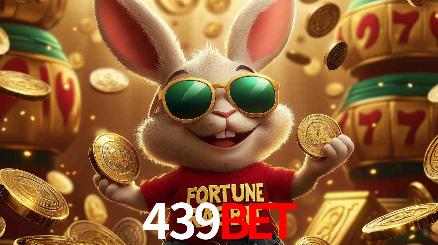 439bet: Jogue Crash e Experimente Alta Recompensa Instantânea