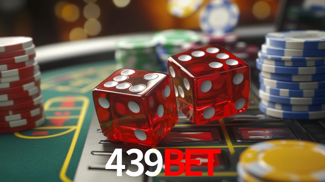 Tournaments 439bet