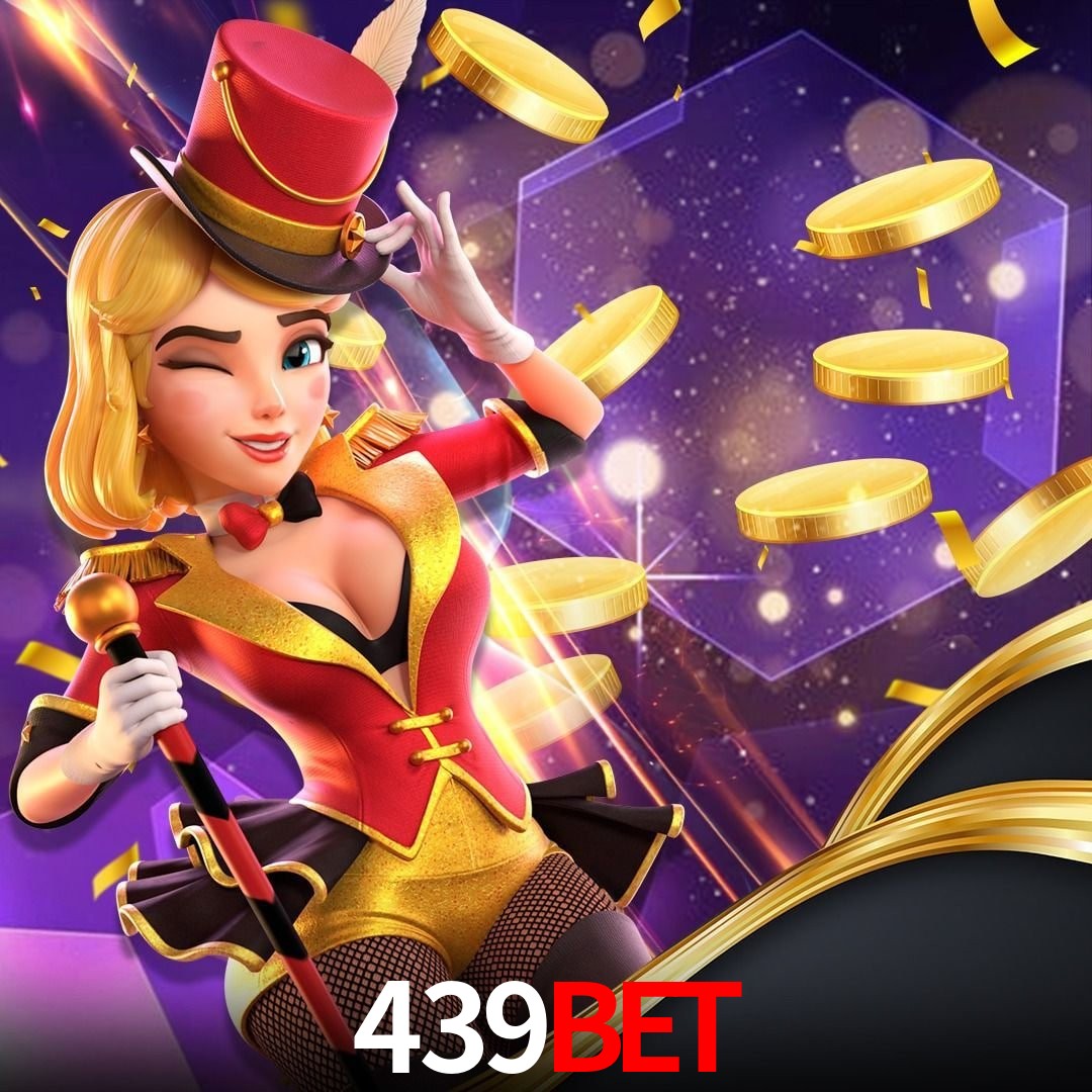 Spaceman Game 439bet