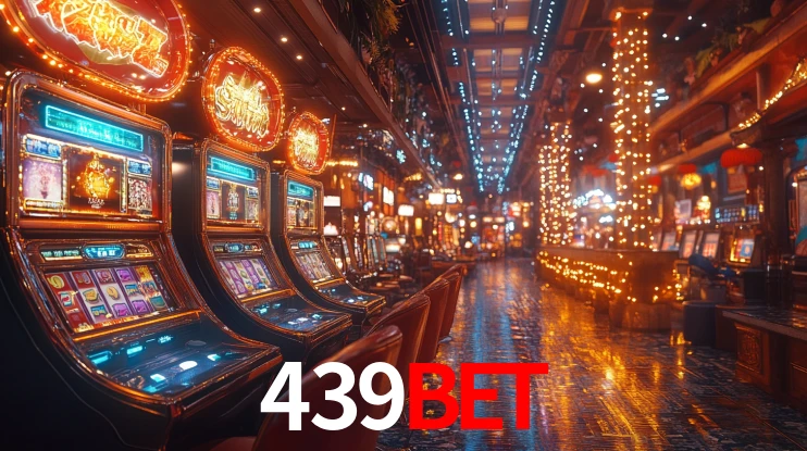 439bet