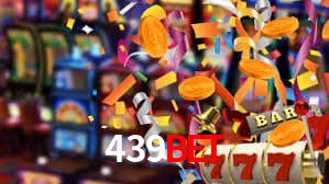 439bet.com