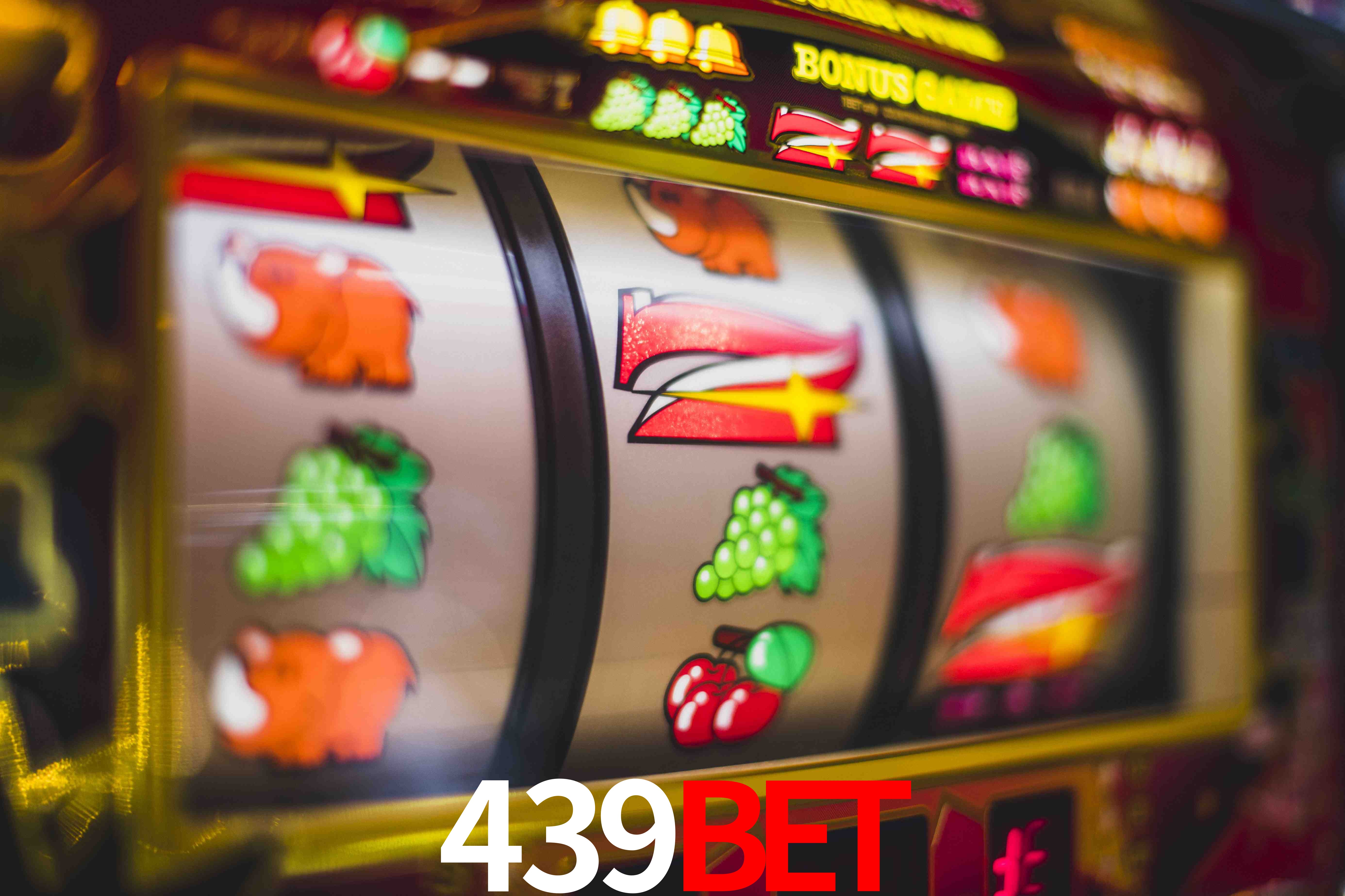 Crash Games Strategies 439bet
