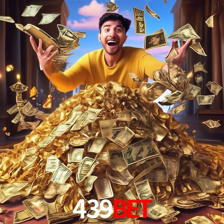 Tennis Betting 439bet