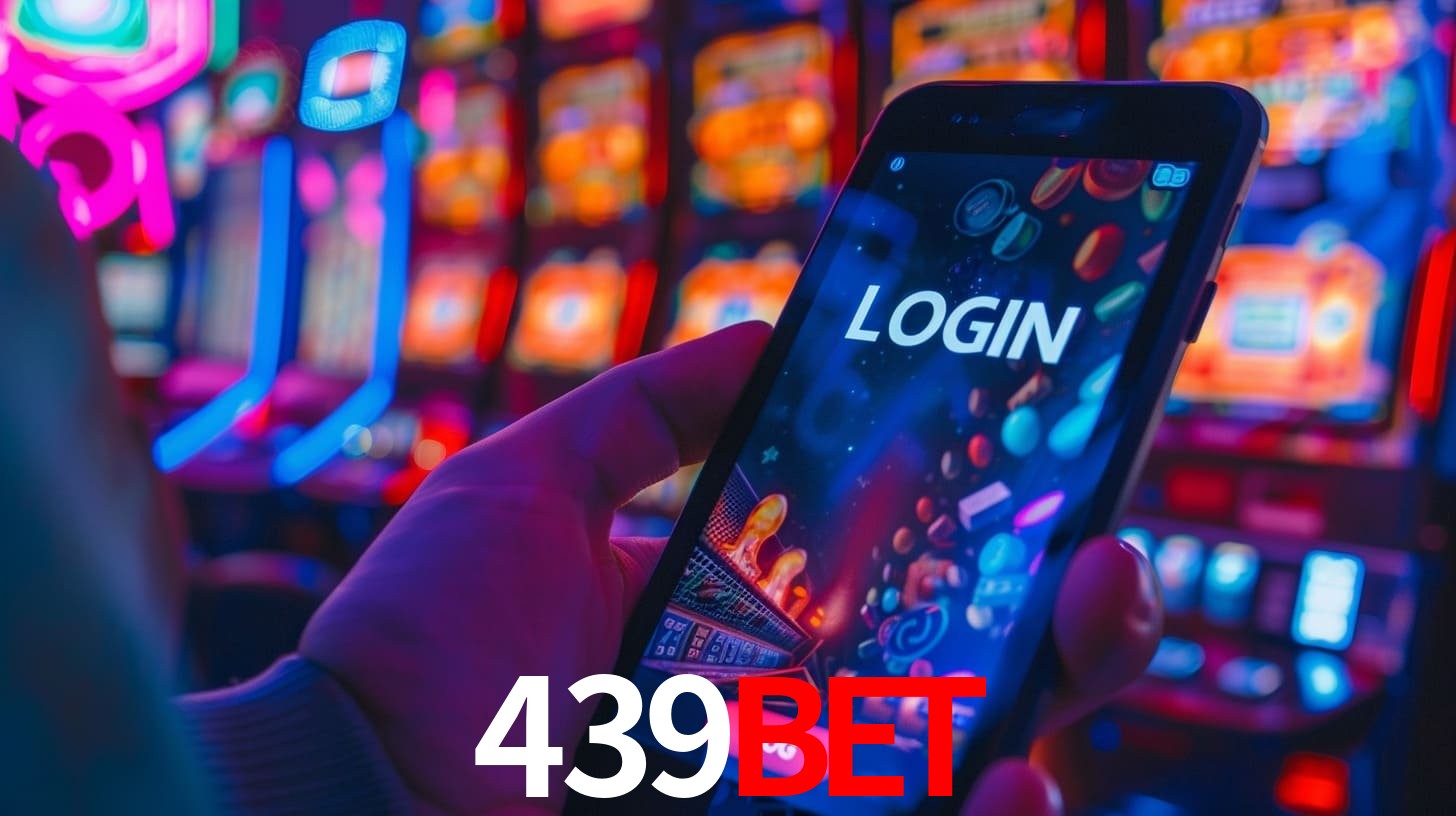 Basketball Betting 439bet