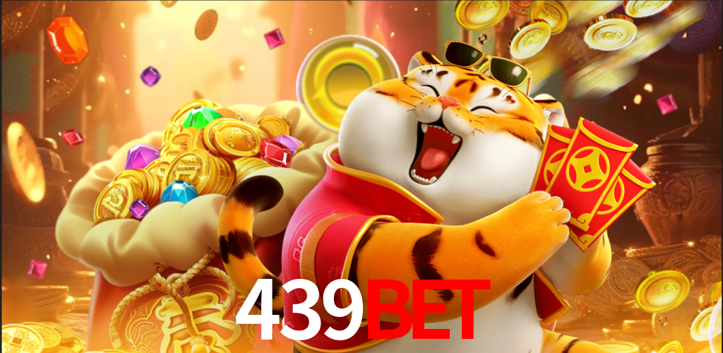 439bet,439bet.com