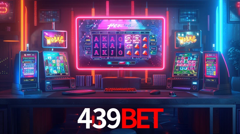 439bet