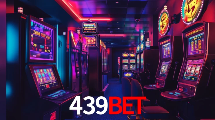 Tournaments 439bet