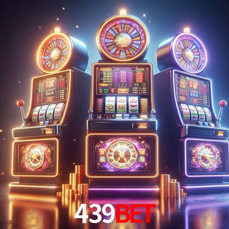 Explore as vantagens do 439bet: serviço profissional e confiabilidade