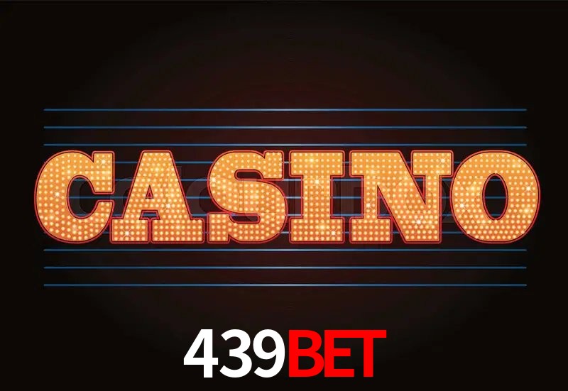 Player Reviews 439bet