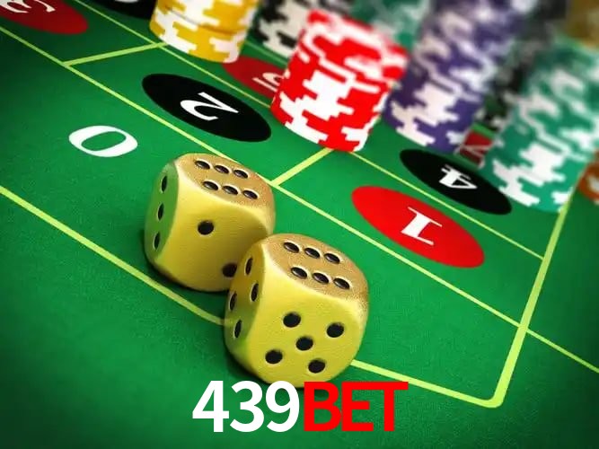 Sports Statistics 439bet