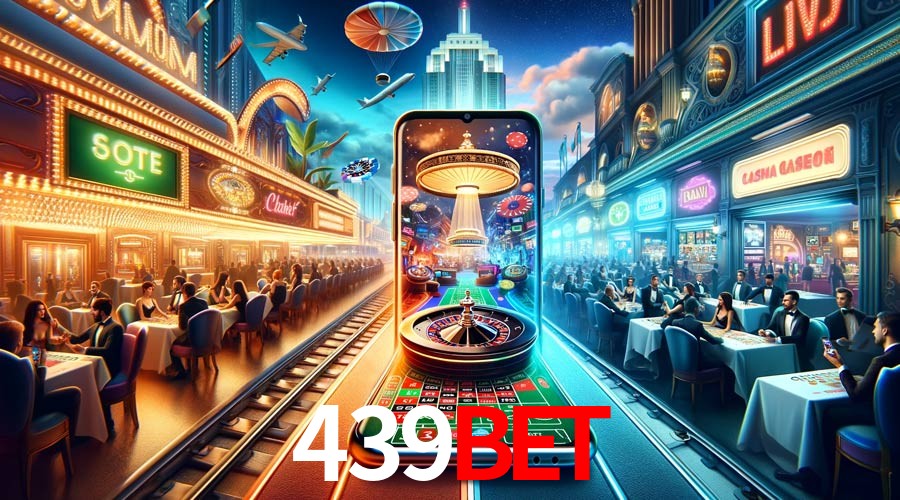 Quick Registration 439bet