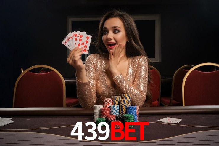 Crash Games Strategies 439bet