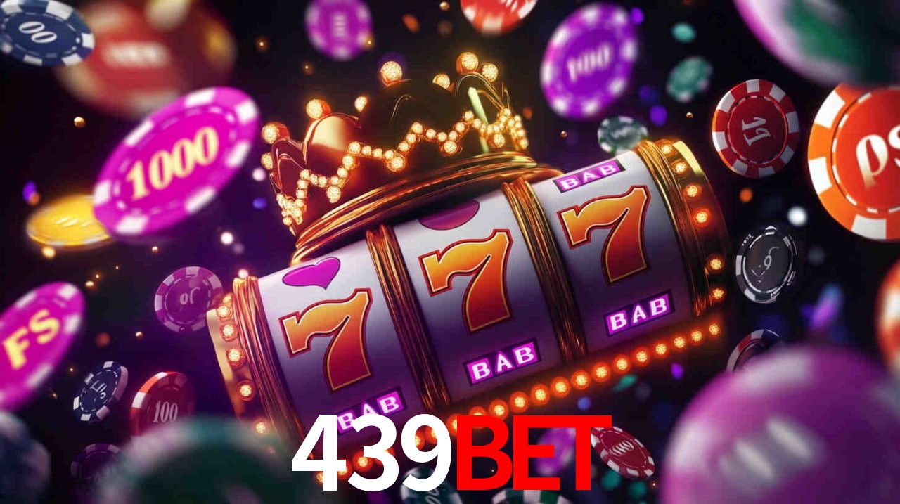 Player Reviews 439bet