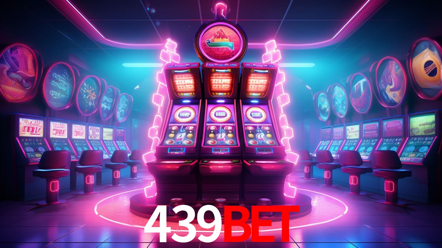 439bet.com