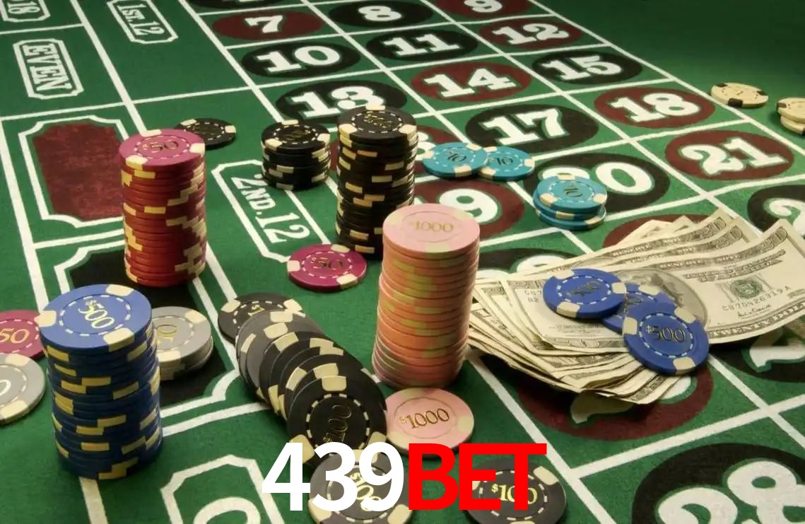 439bet login