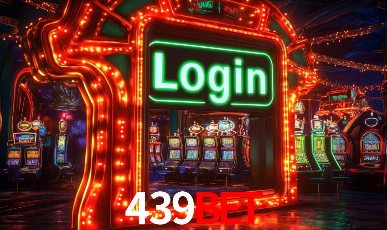 Statistics 439bet