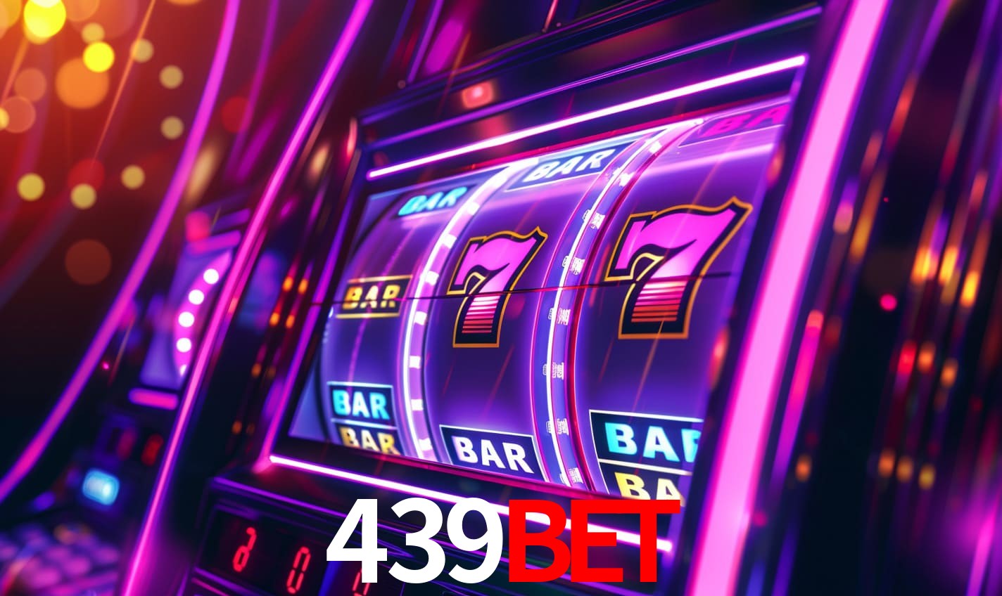 439bet,439bet.com
