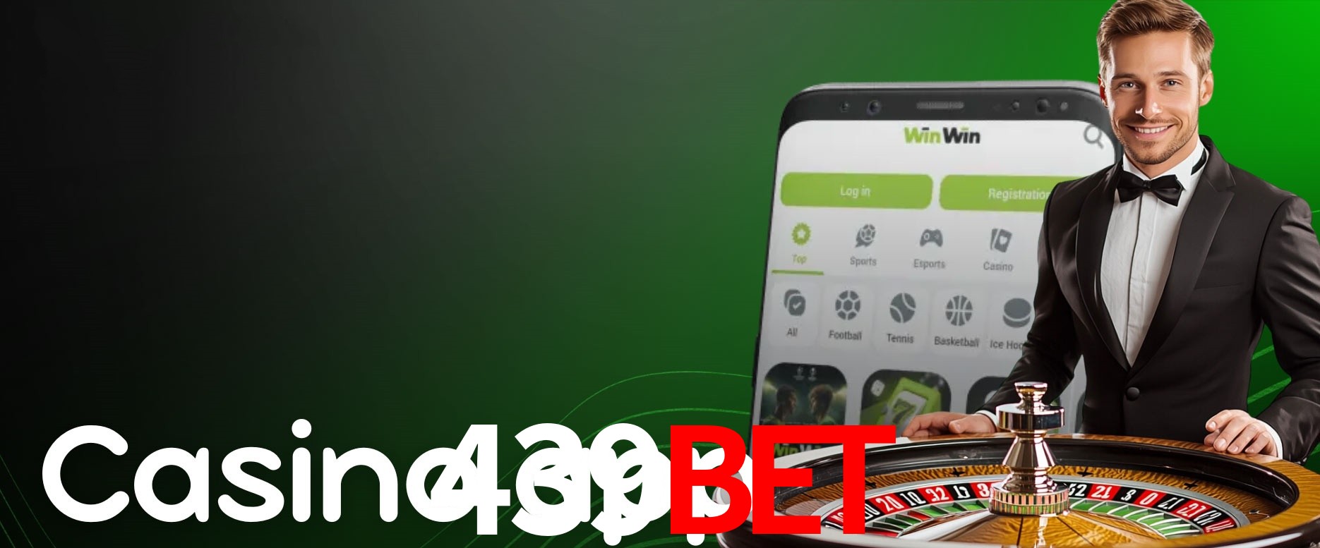 Security Systems 439bet