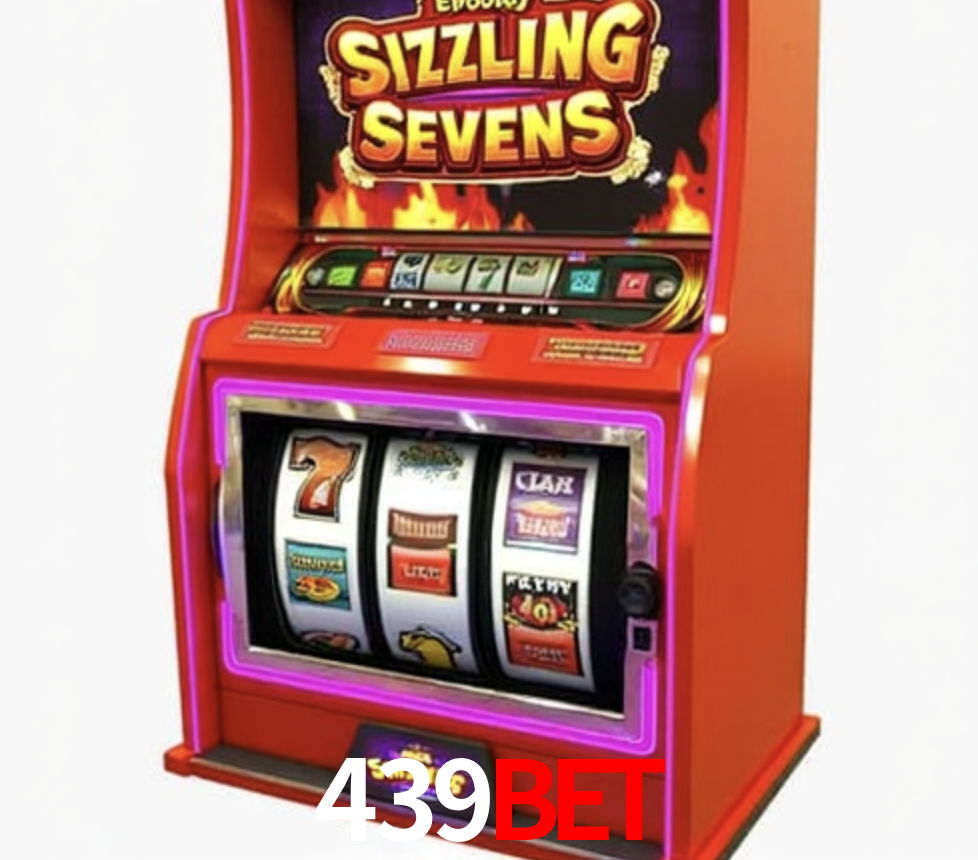 Platform Technology 439bet