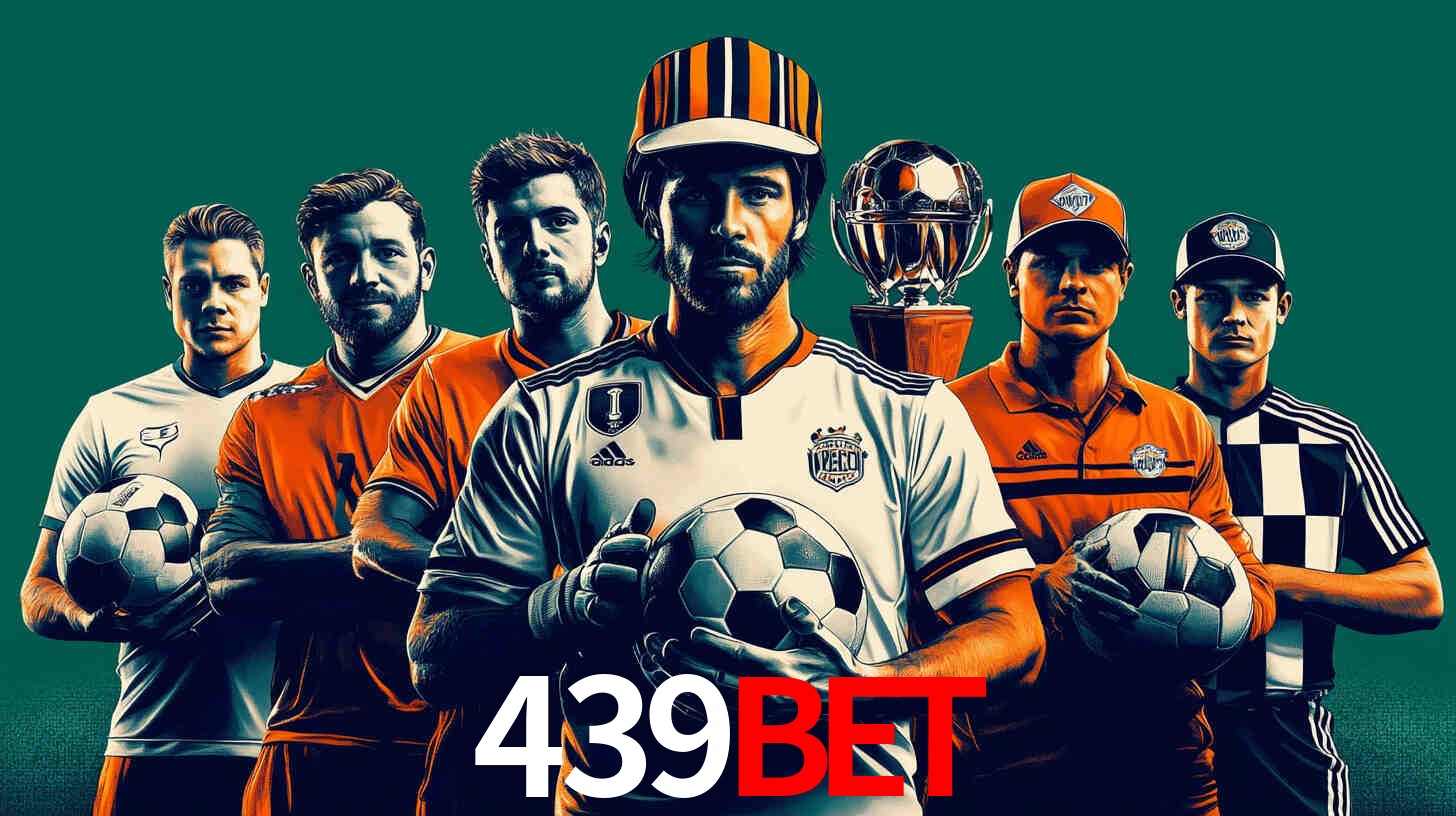 A Popularidade dos Caça-Níqueis no 439bet