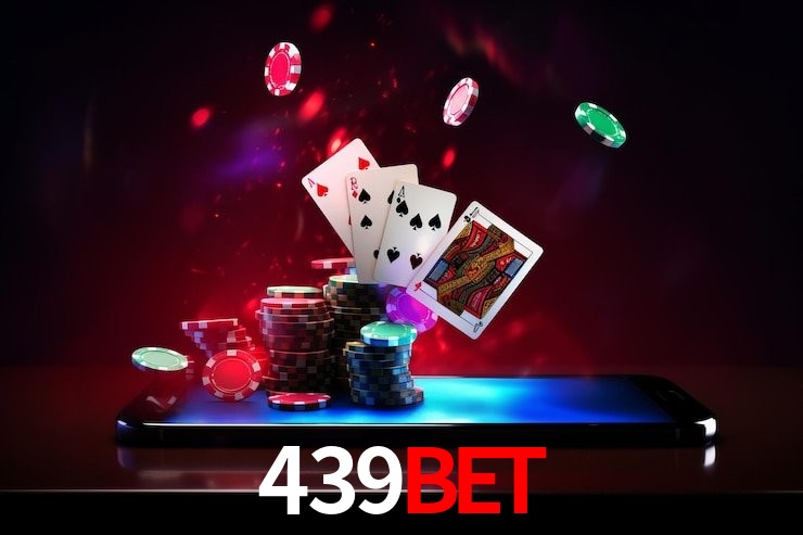 Game Statistics 439bet