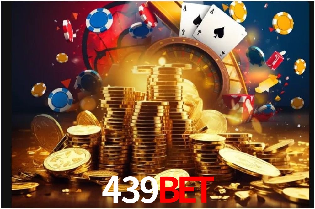 Spaceman Game 439bet