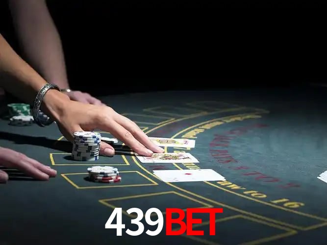 Platform Technology 439bet