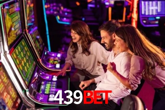 Aviator Game 439bet