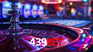 Game Statistics 439bet