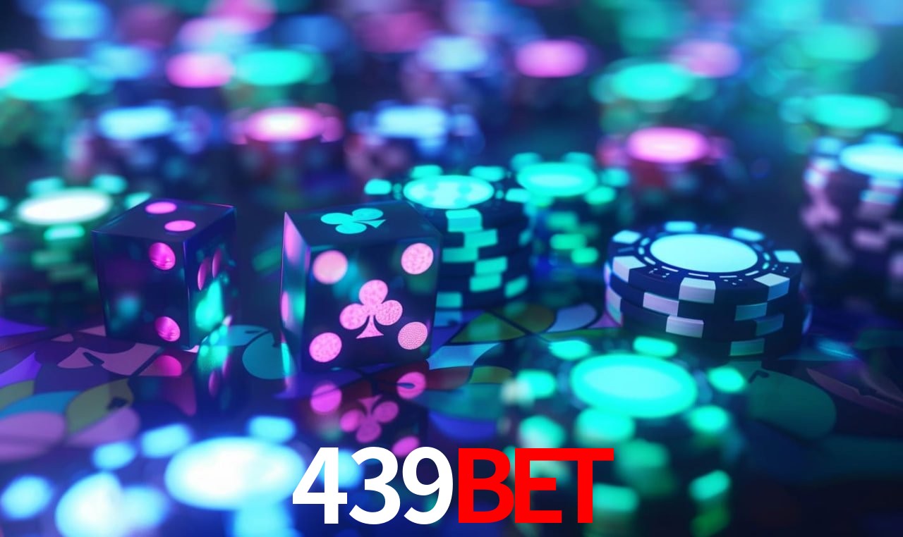 Sports Statistics 439bet