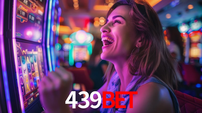 439bet