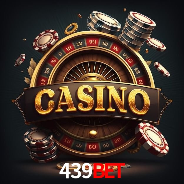 Exclusive Games 439bet