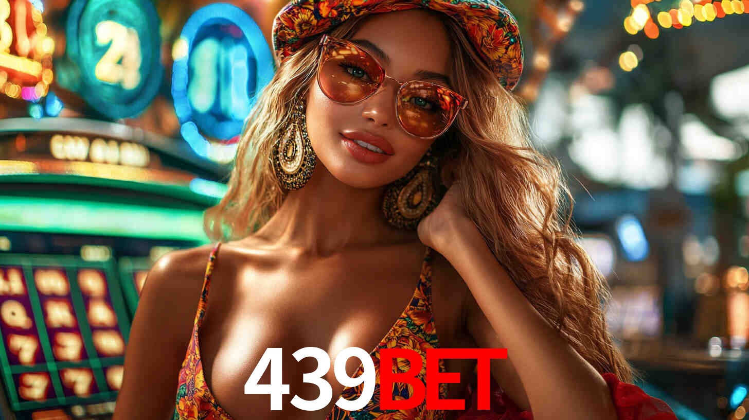 Instant EasyPaisa 439bet