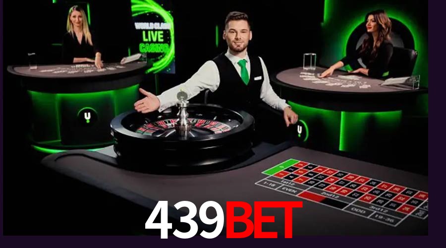 2FA Security 439bet