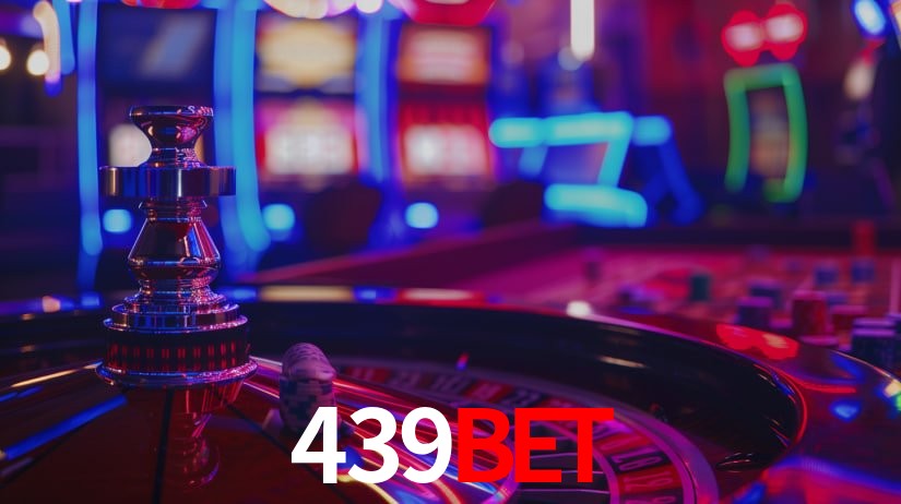 439bet,439bet.com