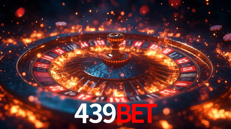 Ofertas Imperdíveis na 439bet: Promoções e Bônus Que Valem a Pena