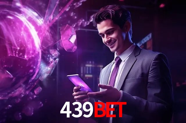 Tennis Betting 439bet